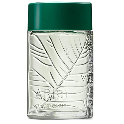 arbo-botanic-deo-colonia-100ml