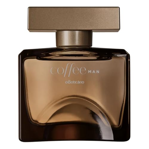coffee-man-deo-colonia-100ml