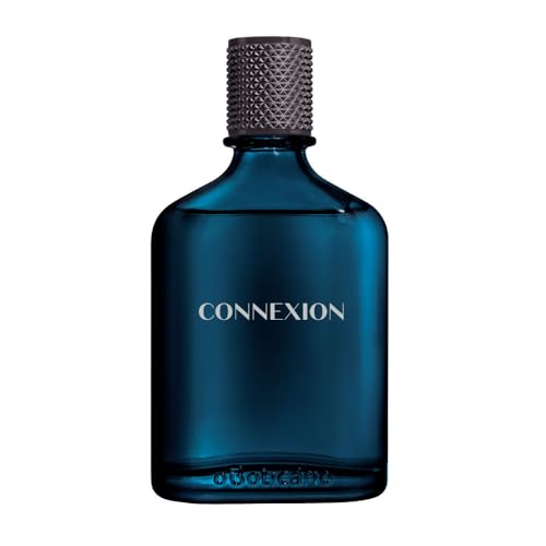 connexion-boticollection-deo-colonia-100ml