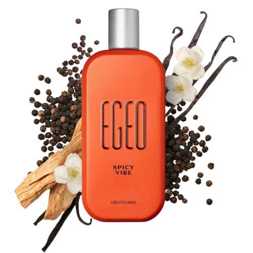 egeo-spicy-vibe-deo-colonia-90ml