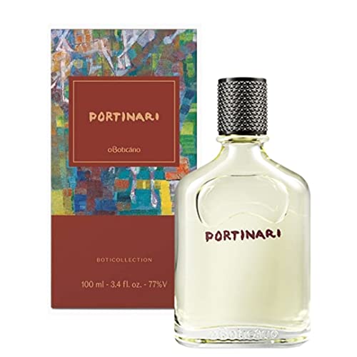 portinari-boticollection-deo-colonia-100ml
