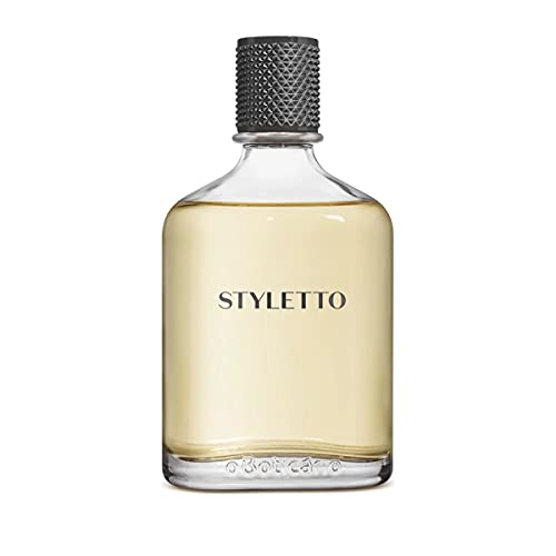 styletto-boticollection-deo-colonia-100ml