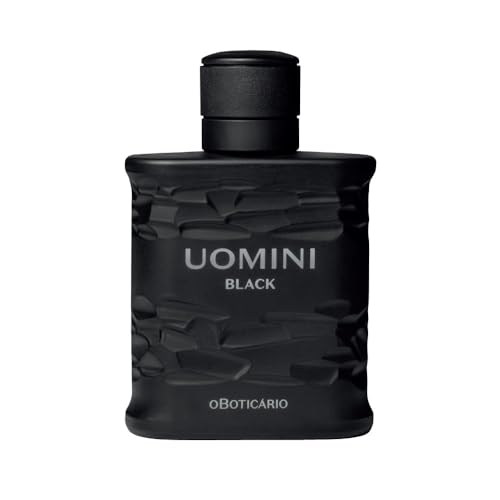 uomini-black-deo-colonia-100ml