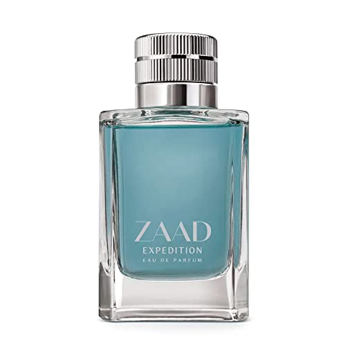 zaad-expedition-eau-de-parfum-95ml