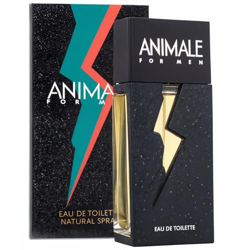 animale-for-men-edt