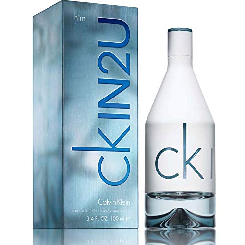 calvin-klein-ck-in2u-him-edt