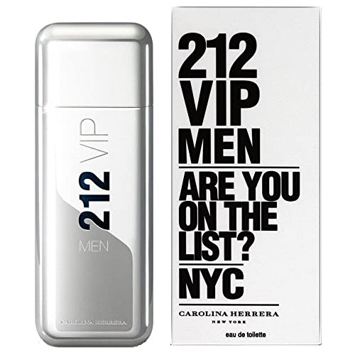 carolina-herrera-212-vip-men-edt