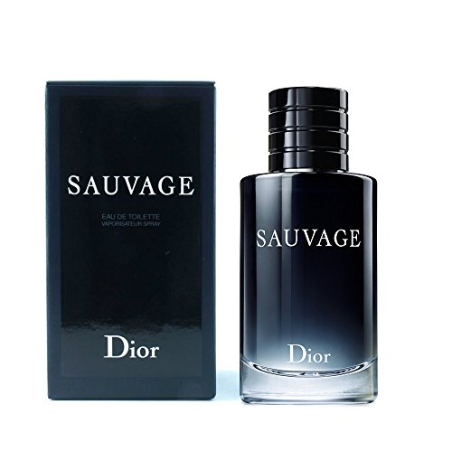 christian-dior-sauvage-edt