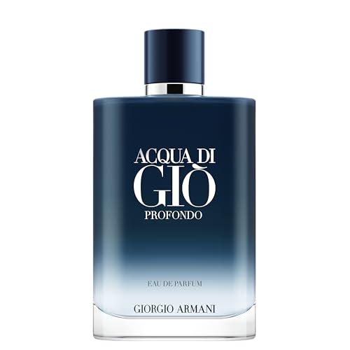 giorgio-armani-acqua-di-gio-profondo-edp
