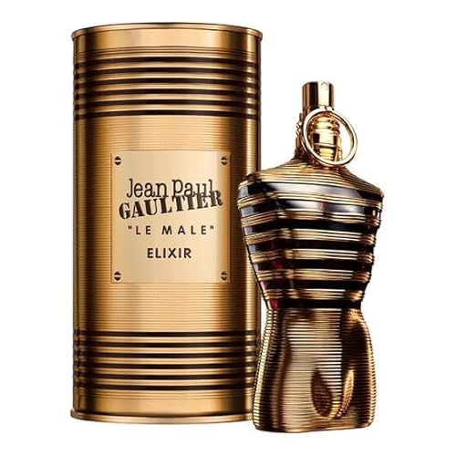jean-paul-gaultier-le-male-elixir-parfum