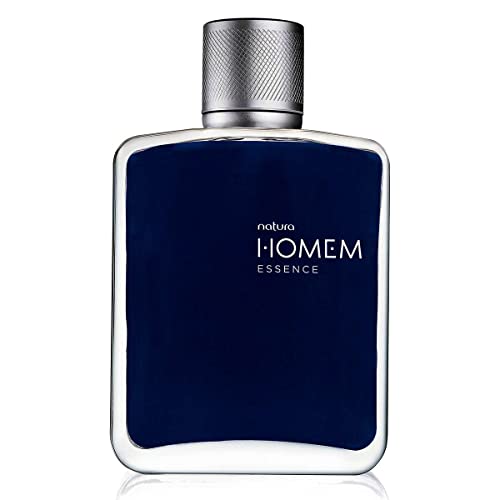 natura-homem-essence-deo-parfum
