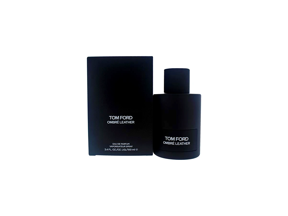 Tom Ford Ombré Leather Eau de Parfum 100ml
