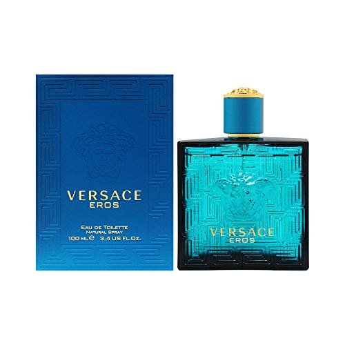 versace-eros-edt
