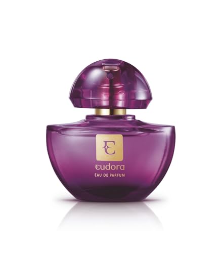 perfume-eudora-75ml-edp-v4