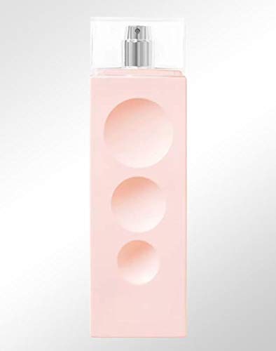 perfume-mahogany-100ml-make-me-fever-rose