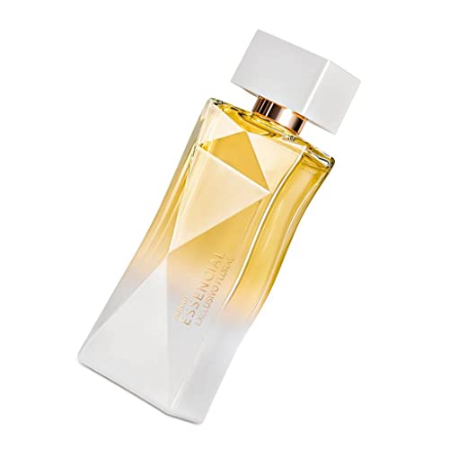 perfume-natura-100ml-essencial-exclusivo-floral