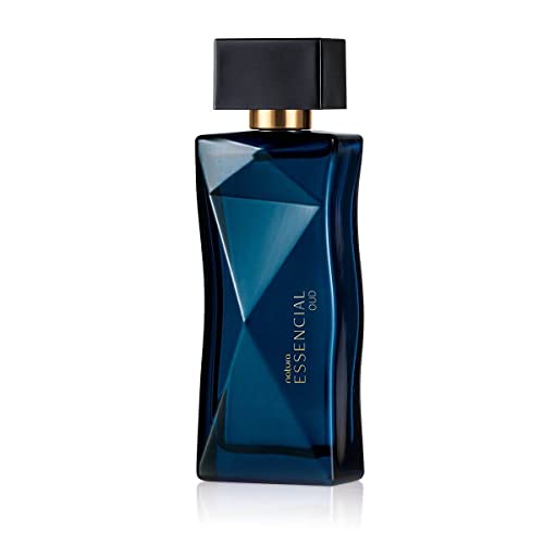 perfume-natura-100ml-essencial-oud