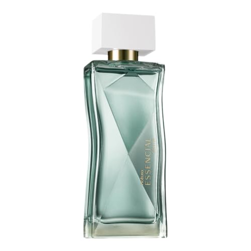 perfume-natura-100ml-essencial-sentir