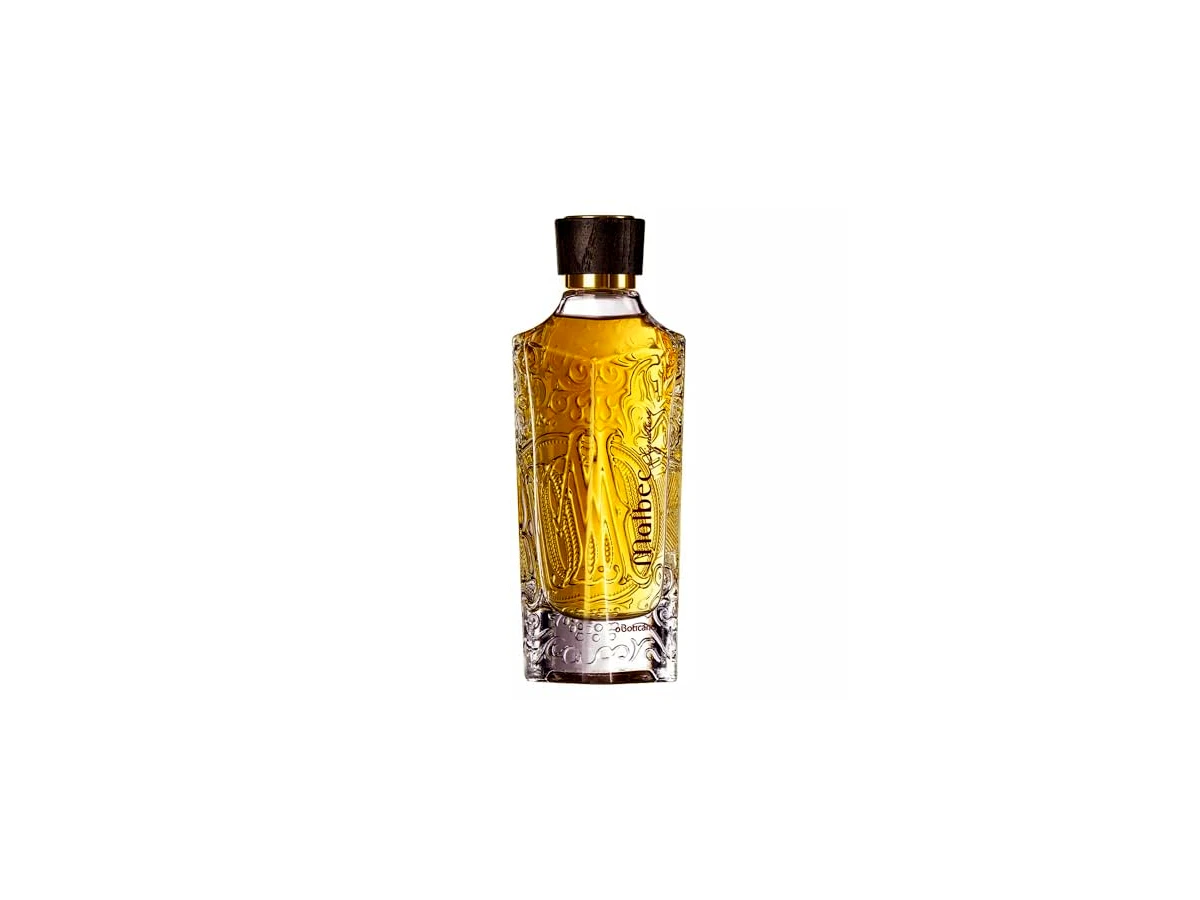Malbec Signature Eau de Parfum Masculino O Boticário