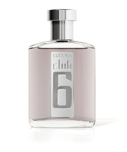 perfume-eudora-95ml-club-6