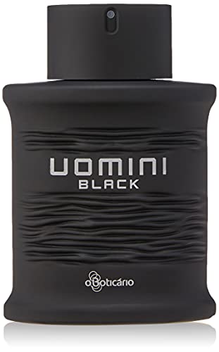 perfume-o-boticario-100ml-uomini-black