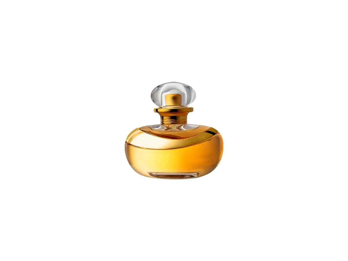 O Boticário Lily Eau de Parfum Feminino 75ml