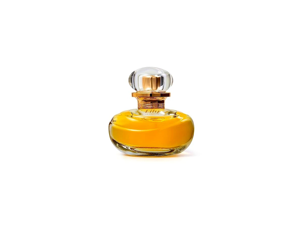 O Boticário Lily Le Parfum