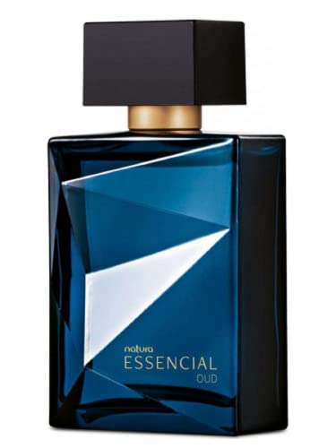 natura-essencial-oud-masculino