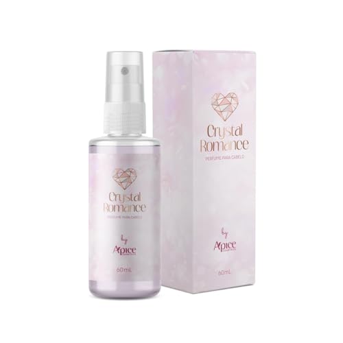 perfume-para-cabelo-apice-60ml-crystal-romance