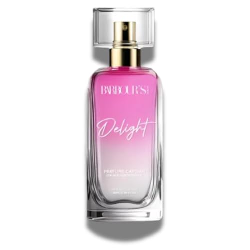 perfume-para-cabelo-barbours-50ml-delight