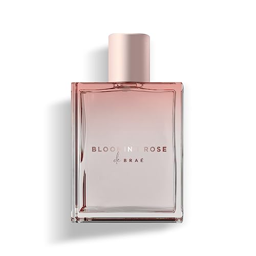 perfume-para-cabelo-brae-50ml-blooming-rose