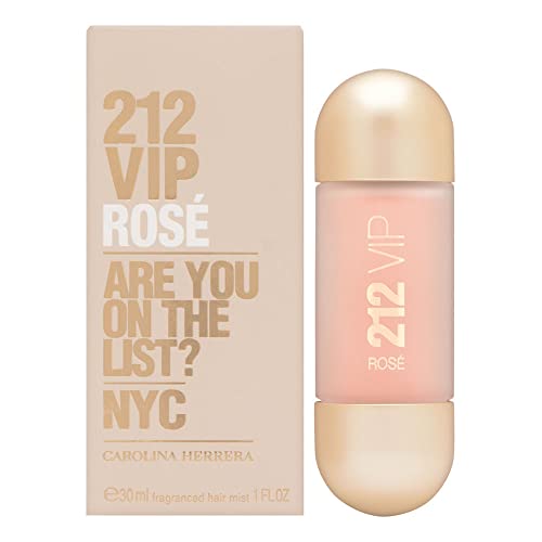 perfume-para-cabelo-carolina-herrera-30ml-212-vip-rose