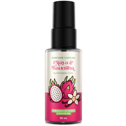perfume-para-cabelo-kamaleao-color-30ml-pitaya-e-baunilha