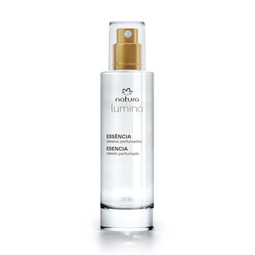 perfume-para-cabelo-natura-30ml-lumina-essencia