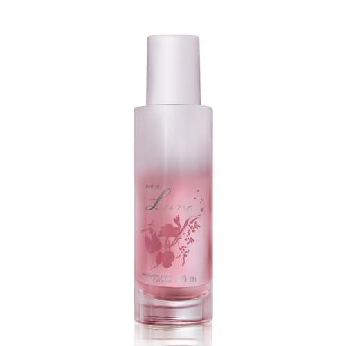 perfume-para-cabelo-natura-30ml-luna