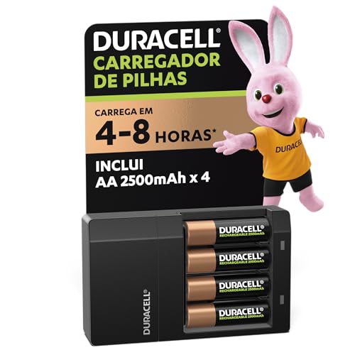 carregador-de-pilhas-duracell-aa-e-aaa