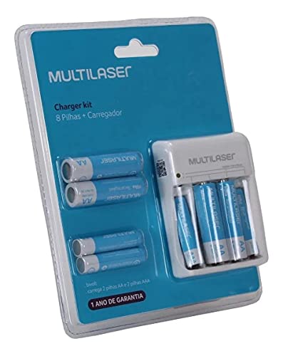 carregador-de-pilhas-multilaser-aa-e-aaa