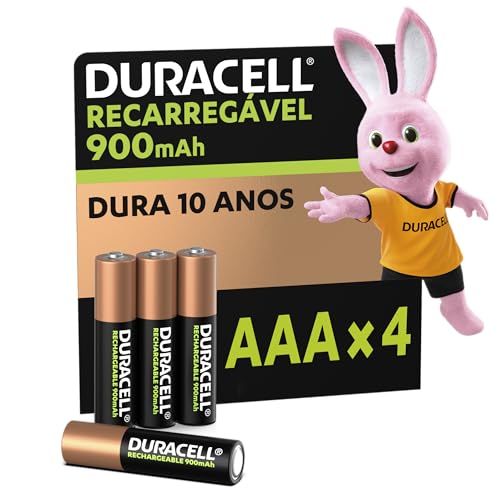 pilha-recarregavel-duracell-aaa-900mah