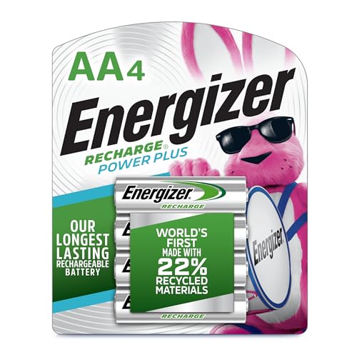pilha-recarregavel-energizer-aa