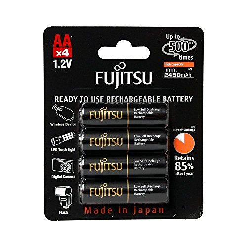 pilha-recarregavel-fujitsu-aa-2550mah-premium