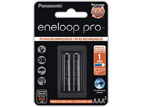 pilha-recarregavel-panasonic-aaa-eneloop-pro-bk-4hcde2bb