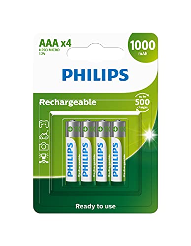 pilha-recarregavel-philips-aaa-1000mah-r03b4rtu1059
