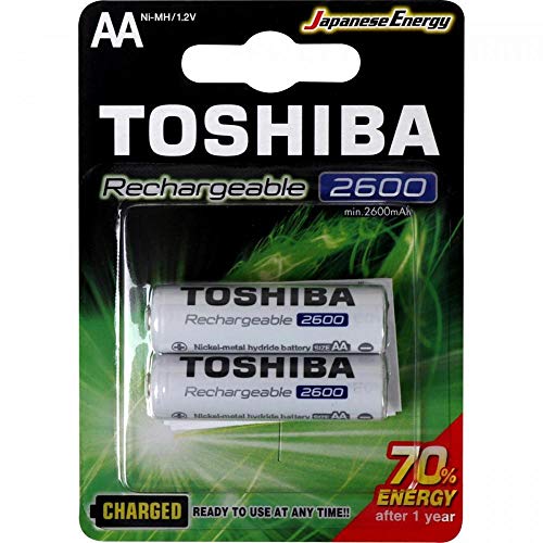 pilha-recarregavel-toshiba-aa-2600mah-tnh6gae