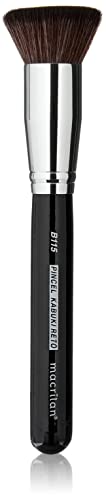 pincel-para-base-macrilan-b115