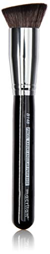 pincel-para-base-macrilan-b148