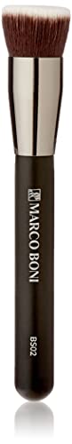 pincel-para-base-marco-boni-1591