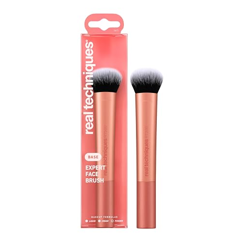 pincel-para-base-real-techniques-expert-face-brush