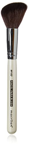 pincel-para-blush-macrilan-w102