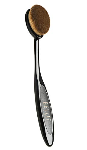 pincel-para-contorno-belliz-oval
