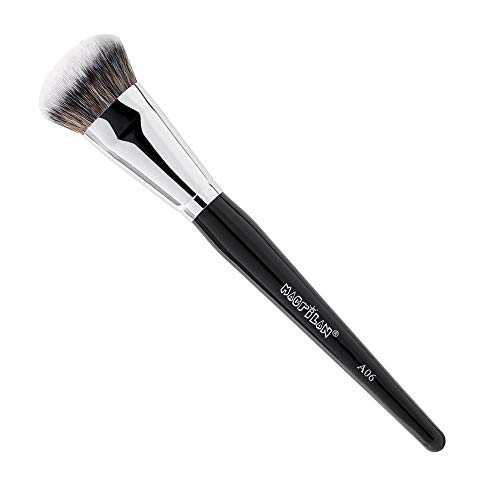 pincel-para-contorno-macrilan-a06